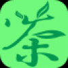 云南茶叶商城 V5.0.0 安卓版