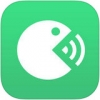 口粮流量 V1.4.0 iPhone版