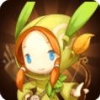 无尽之箭 V1.0.0 电脑版
