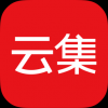 云集微店买家版 V3.01 安卓版