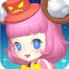 提尔战记 V1.0 安卓版