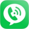 和通讯录 V4.4.0 iPhone版