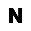 NOTHING V1.9.2 安卓版