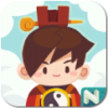 妖怪手帐 V1.0 电脑版