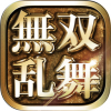 无双乱舞 V1.1.1 iPhone版