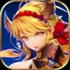 幻界之域 V1.2.8 安卓版