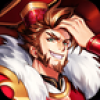 乱世之巅 V1.0.0 安卓版