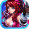 生化格斗Z V1.01 安卓版