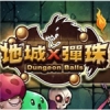 地城弹珠 V1.0.6 安卓版