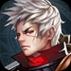 捍卫骑士 V1.0 安卓版