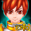 伊诺战记 V1.0 iPhone版