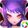超神王座 V1.1.2 安卓版
