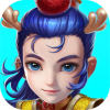 问道修仙 V1.1.3 苹果版