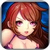 点击三国 V1.0 安卓版