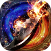 龙城之怒 V1.1 iPhone版