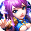 龙王传奇 V1.0.0 iPhone版