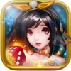 妖灵富翁 V1.06.01 ios版