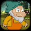 小矮人历险记 V1.0.8 安卓版