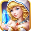 魔石塔防 V1.1 安卓版
