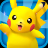 口袋妖怪3DS V0.8.0 安卓版