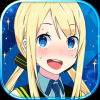 超次元矩阵 V1.2.8 安卓版