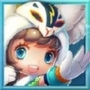 师傅去哪儿 V1.0.30 安卓版