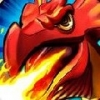 龙之斗 V1.0.4 安卓版