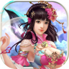 仙履情缘 V1.0 iPhone版