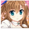 封神少女 V1.0.2 安卓版