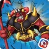 精灵狂热 V1.3.9 安卓版