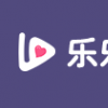 乐乐视频交友 V5.6.1安卓版