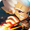 三国群英战纪 V1.0 iPhone版