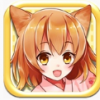 猫耳幸存者 V1.31 安卓版