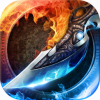 开天斩 V1.3 IOS版