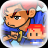 武士进击 V1.10 安卓版