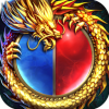 烈焰传奇霸业版 V1.9.16 iPhone版