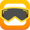 ԭ V3.5.1.833 ׿