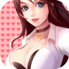 超级明星经纪 V1.0.0 iPhone版