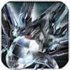 星际远征 V1.3.4 iPhone版
