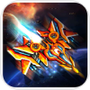 星际传说 V1.0.4 苹果版