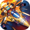 雷电女神雷霆版 V1.0 iPhone版