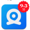 我叫MT2一键精英辅助 V2.1.2 安卓版
