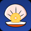 中顺易财富 V1.0.0 安卓版
