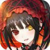 萌娘进击 V2.005 IOS版