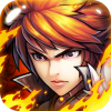 斗破洪荒 V1.7.7 iPhone版
