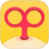 过啦自考 V2.1 iPhone版