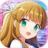 制服少女 V1.1 ios版