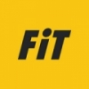fit健身 V1.3.2 安卓版
