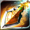 情天大圣 V1.0 IOS版
