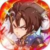 至强王者 V1.0 iPhone版